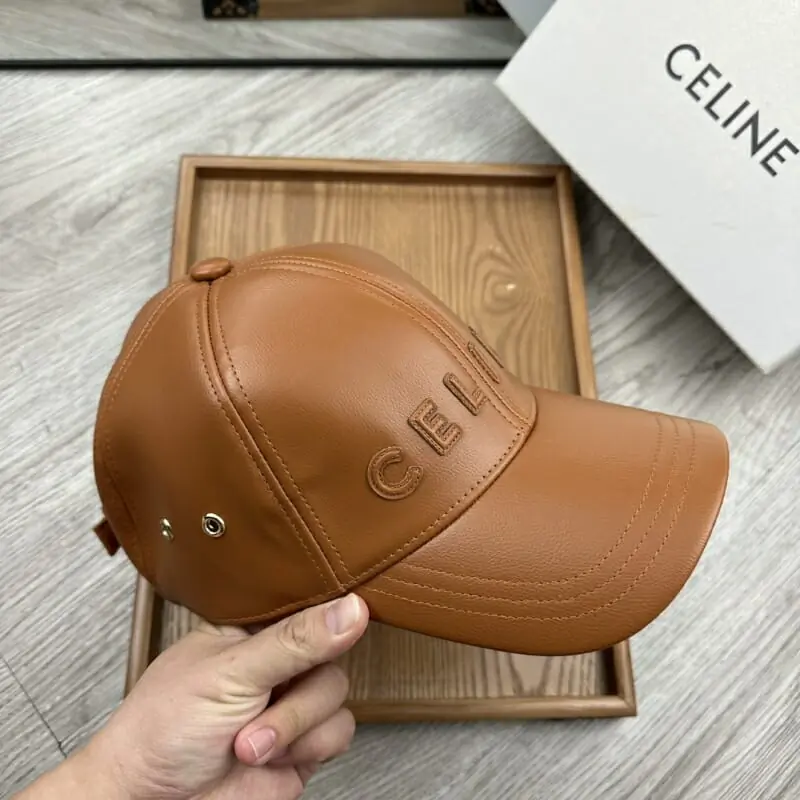 celine casquette s_123b1301